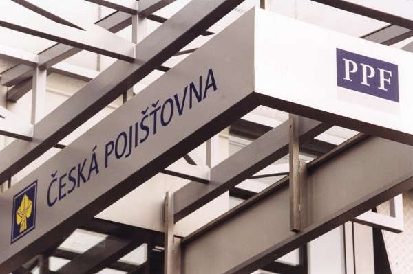 Generali PPF Holding se chce zaměřit na rumunský trh
