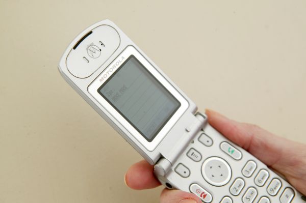 Za SMS ze zahraničí zaplatíte maximálně 3 koruny.