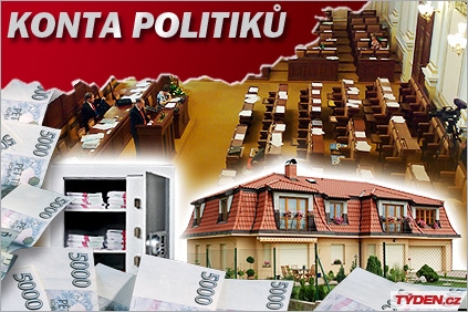 bez popisku 172960