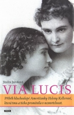 Via Lucis