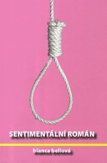 Sentiment&aacute;ln&iacute; rom&aacute;n