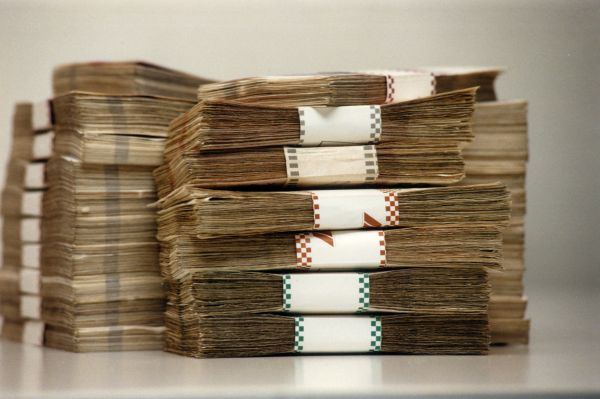 Podnikatel Vašek měl způsobit škodu za 24 milionů.