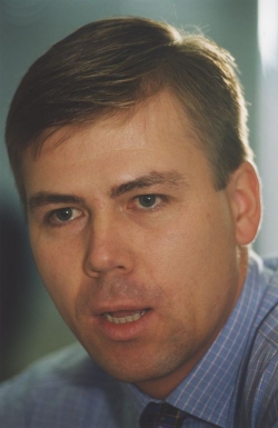 Lašák pilotům: nepodřezávejte větev vlastní firmě a kolegům.