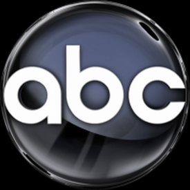 Televize ABC vsadila na starý dobrý prostředek komunikace: knihu.