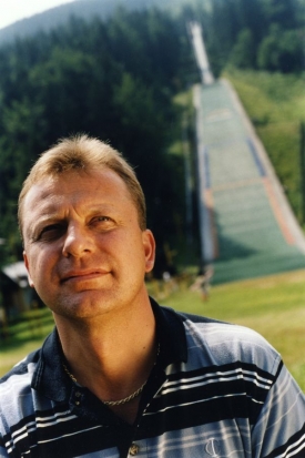 Sociálnědemokratický poslanec Pavel Ploc se chce soudit s Primou
