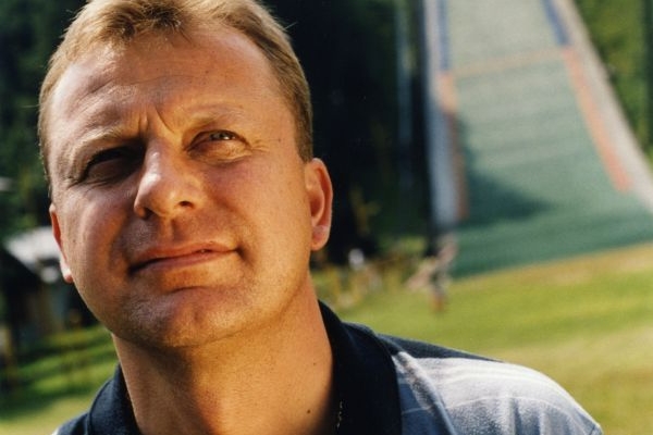 Sociálnědemokratický poslanec Pavel Ploc se chce soudit s Primou