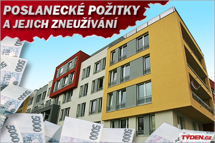 bez popisku 173069