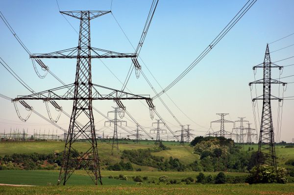 Elektrárenská skupina ČEZ obvinění odmítá.