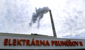 O kolik se prodraží oprava Prunéřova?