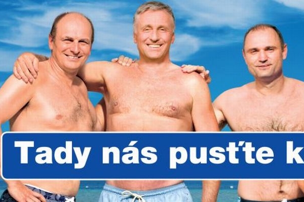 bez popisku 173174 bez popisku 173174