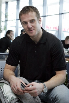 Pavel Kubina