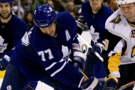 Pavel Kubina