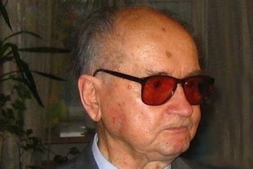 Jaruzelski však televizi tvrdil, že si o akci nic nepamatuje.