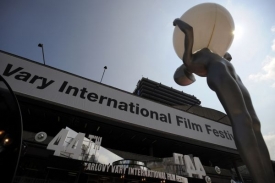Hned první den festivalu přináší zajímavé filmy.