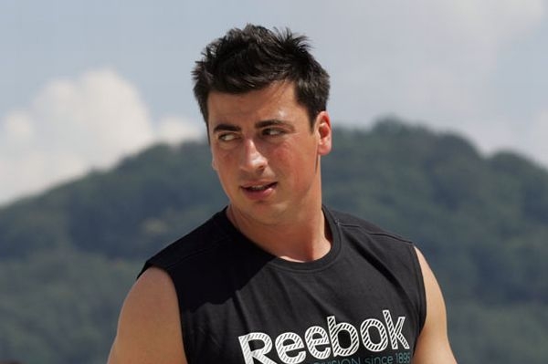 Tomáš Kaberle