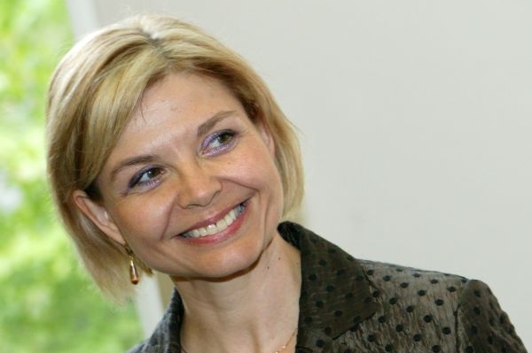 Ministryně Daniela Kovářová trvá na svém: Zrušení poboček ušetří.