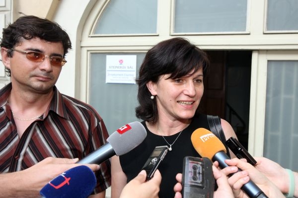 Trojský kůň socialistů. Trojský kůň socialistů.