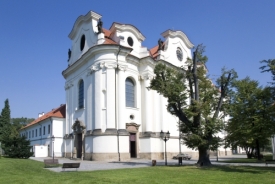 Náklady na rekonstrukci se vyšplhají do výše 120 milionů. Náklady na rekonstrukci se vyšplhají do výše 120 milionů.