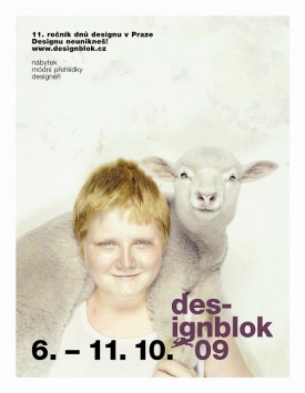 Leto&scaron;n&iacute; Designblok nab&iacute;dne tři superstudia i velkou porci osvětlen&iacute;.