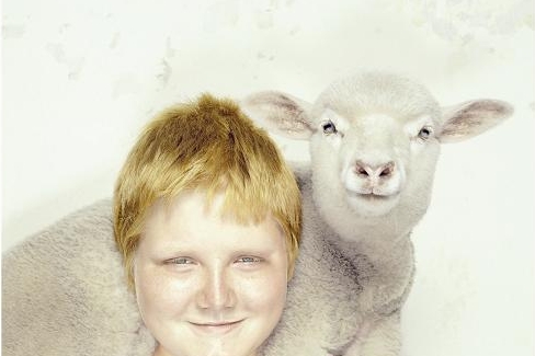 Letošní Designblok nabídne tři superstudia i velkou porci osvětlení. Letošní Designblok nabídne tři superstudia i velkou porci osvětlení.