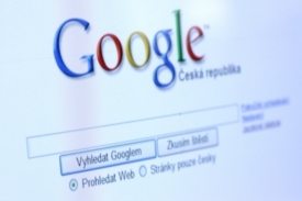 Podle analytiků má Google větší šanci než zbylí konkurenti Microsoftu.