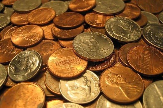 Za první tři měsíce letos vzniklo 150 nových fondů.