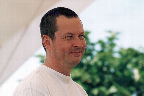 Lars von Trier trpěl před i v průběhu natáčení depresemi.