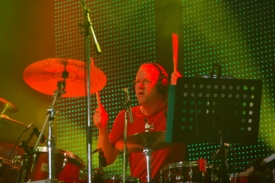 David Koller