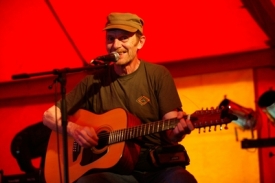 Jiř&iacute; Schmitzer