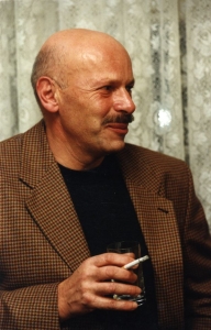 Mluvčí BIS Jan Šubrt odmítá zveřejnění tajné zprávy o kauze Savoy.