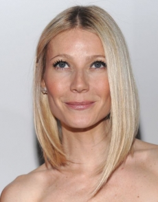 Mezi odposlouchávanými byla i herečka Gwyneth Paltrowová.