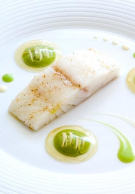 Picová si potrpí na čistě přírodní ingredience. Picová si potrpí na čistě přírodní ingredience.