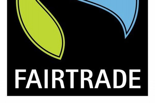 Společnost Fairtrade si loni polepšila na tržbách z prodeje o pětinu.