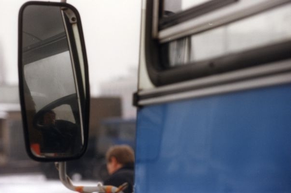 První série nákupu by měla zahrnovat 40 trolejbusů a 60 autobusů.
