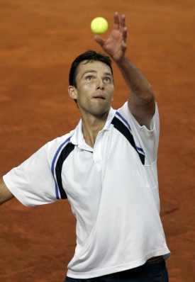 Ivo Karlovič