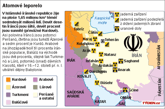 mapa. mapa.