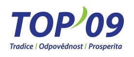 Logo č. 1.