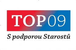 Logo č. 4.