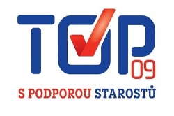 Logo č. 2.