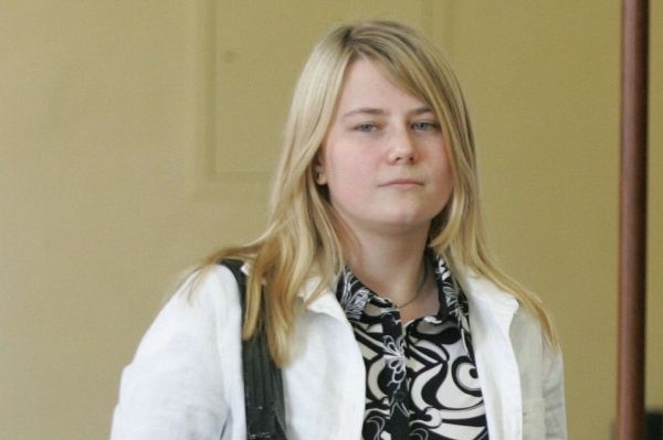 Natascha Kampuschová se obává zneužití svého bývalého vězení.