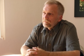 Ilja Staševskij žádá po státu odškodné 200 tisíc korun.