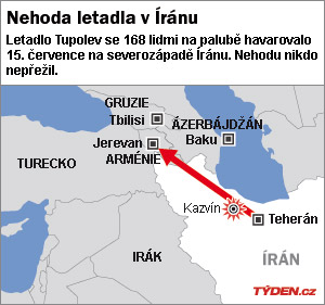 mapa.