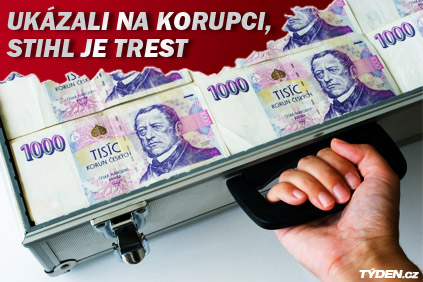 bez popisku 176927