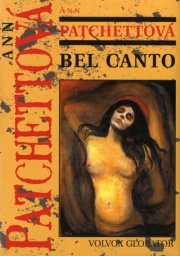 Roman Bel Canto.