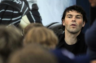 Jarom&iacute;r J&aacute;gr