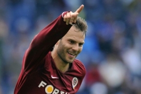 Patrik Berger
