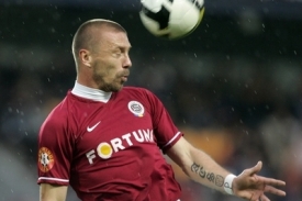 Tom&aacute;&scaron; Řepka