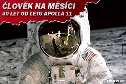 Za jak dlouho se člověk na Měsíc vrátí?
