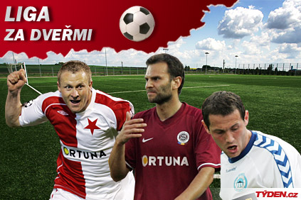 bez popisku 177586 bez popisku 177586