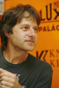 Pavol Habera